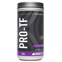 PRO-TF Protein